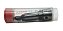 ELEMENTO BOMBA BOSCH 9401083508 - Imagem 4