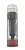 ELEMENTO BOMBA BOSCH 9401083508 - Imagem 1
