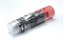 PONTEIRA INJETOR BOSCH 0433175489/DSLA160P1786 - Imagem 2
