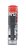 PONTEIRA INJETOR BOSCH 0433175489/DSLA160P1786 - Imagem 3