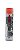 PONTEIRA INJETOR BOSCH 0433175489/DSLA160P1786 - Imagem 6