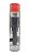 PONTEIRA INJETOR BOSCH 0433171870/DLLA143P1404 - Imagem 3