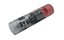 PONTEIRA INJETOR BOSCH 0433171870/DLLA143P1404 - Imagem 4