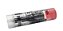 PONTEIRA INJETOR BOSCH 0433171870/DLLA143P1404 - Imagem 2