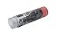 PONTEIRA INJETOR BOSCH 0433172229/DLLA139P2229 - Imagem 3