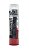 BICO INJETOR BOSCH 0433175271/DSLA143P970 - Imagem 1