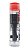 BICO INJETOR BOSCH 0433175271/DSLA143P970 - Imagem 3
