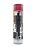 BICO INJETOR BOSCH 0433172083/DLLA126P1776 - Imagem 3