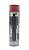 BICO INJETOR BOSCH 0433172083/DLLA126P1776 - Imagem 2