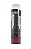 BICO INJETOR BOSCH 0433172083/DLLA126P1776 - Imagem 1
