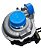 TURBO COMPRESSOR S10 2.8 DE 200 CAVALOS 40009097/825154-5009 - Imagem 1