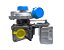 TURBO COMPRESSOR S10 2.8 DE 200 CAVALOS 40009097/825154-5009 - Imagem 3