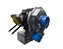 TURBO COMPRESSOR S10 2.8 DE 200 CAVALOS 40009097/825154-5009 - Imagem 7