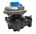 TURBO COMPRESSOR S10 2.8 DE 200 CAVALOS 40009097/825154-5009 - Imagem 4