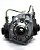 BOMBA DE ALTA PRESSÃO DA S10 2.8 200 CV 294000-1686 - Imagem 5