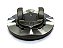CAME DE COMANDO BOSCH 1466110494 - Imagem 3