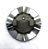 CAME DE COMANDO BOSCH 1466110494 - Imagem 5