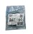 CAME DE COMANDO BOSCH 1466110494 - Imagem 1