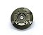 CAME DE COMANDO BOSCH 1466110494 - Imagem 4