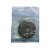 CAME DE COMANDO BOSCH 1466110494 - Imagem 2
