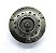 CAME DE COMANDO BOSCH 1466111630 - Imagem 7
