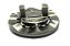 CAME DE COMANDO BOSCH 1466111630 - Imagem 4