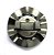 CAME DE COMANDO BOSCH 1466111630 - Imagem 3