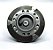 CAME DE COMANDO BOSCH 1466111630 - Imagem 6