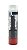 BICO INJETOR BOSCH 9430084732/DLLA145P309 - Imagem 3