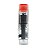 BICO INJETOR BOSCH 9430084732/DLLA145P309 - Imagem 2