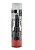 BICO INJETOR BOSCH 9430084732/DLLA145P309 - Imagem 1
