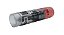 BICO INJETOR BOSCH 9430084732/DLLA145P309 - Imagem 4