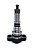 ELEMENTO BOMBA EM LINHA BOSCH 2418455338 - Imagem 3