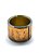 BUCHA EIXO BOMBA BOSCH 1460400004/F002D16017 - Imagem 2
