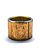 BUCHA EIXO BOMBA BOSCH 1460400004/F002D16017 - Imagem 3