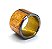 BUCHA EIXO BOMBA BOSCH 1460400004/F002D16017 - Imagem 4