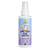 Spray Relaxante Baby Room Mist Melissa e Lavanda - 120ml - Imagem 1