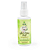 Spray Reconfortante Baby Room Mist Melaleuca e Eucalipto - 120ml - Imagem 1