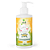 Shampoo Infantil Aloe Vera, Camomila e Óleos Essenciais - 200ml - Imagem 1