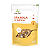 Granola de Aveia e Açúcar de Coco s/ Glúten - Vegana - Imagem 1