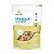 Granola de Coco - Imagem 1