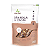Granola de Cacau - Imagem 1