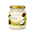 Pasta de Coco - LINHA ESSENTIAL - Imagem 1