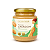 Pasta de Amendoim - LINHA ESSENTIAL - Imagem 1