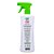 Limpeza Completa Multiuso - Multlimp Bioclub® 500ml - Imagem 2