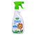 Brinquedos Limpinhos - 500ml - Imagem 1