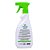 Limpa Azulejos e Banheirinha - 500ml - Imagem 2