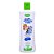 Limpa Chãozinho de Bebê - 500 ml - Imagem 1