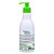 Shampoo para Bebê Fofos - 300ml - Imagem 2