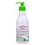 Condicionador Hidrata Cabelinho - 300ml - Imagem 2